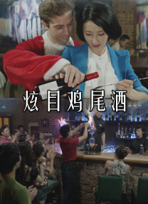 日韩欧美高清视频